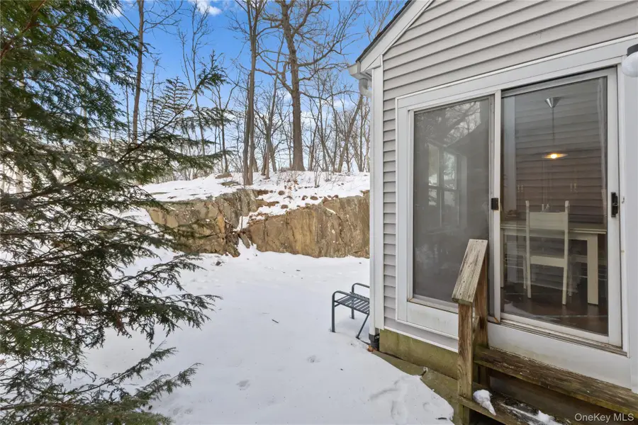 10 Guilford Circle, Goldens Bridge, NY 10526 - Image #2