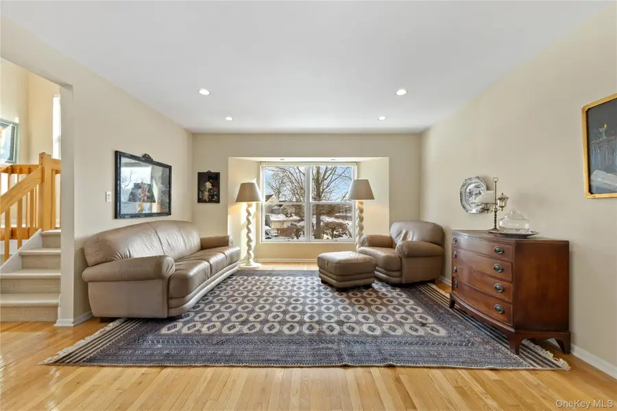 10 Guilford Circle, Goldens Bridge, NY 10526 - Image #3