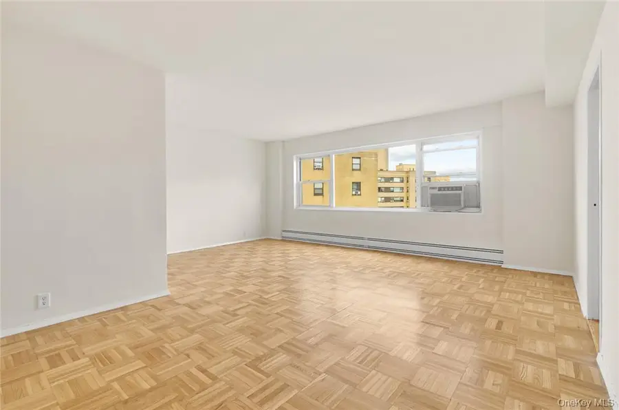 1 Fordham Hill Oval #16G, Bronx, NY 10468 - #2