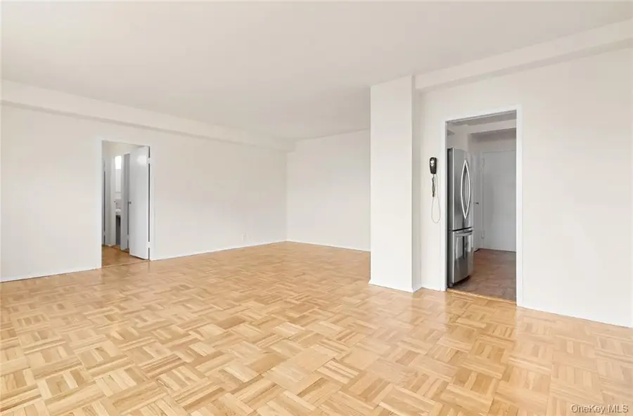 1 Fordham Hill Oval #16G, Bronx, NY 10468 - #3