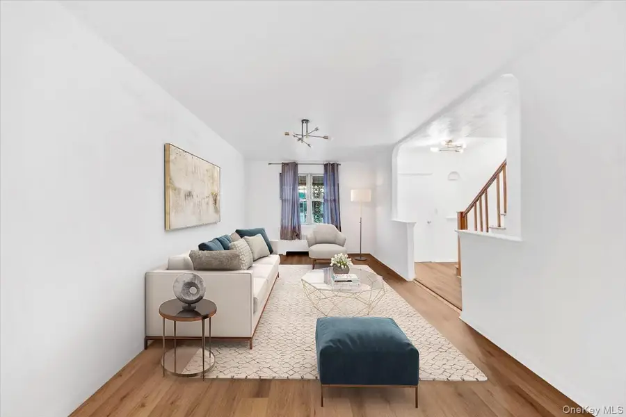 1241 Arnow Avenue, Bronx, NY 10469 - Image #2