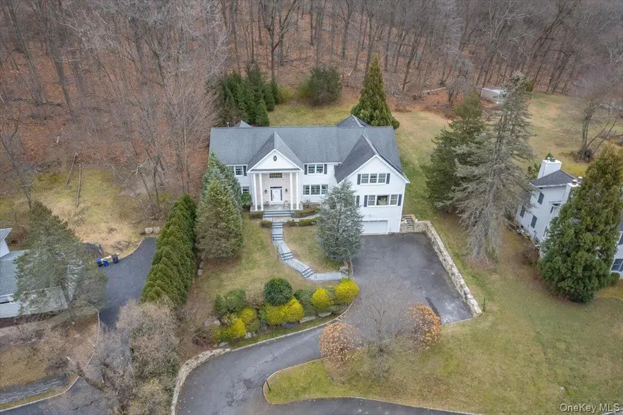 179 Sprain Road, Scarsdale, NY 10583 - Image #2