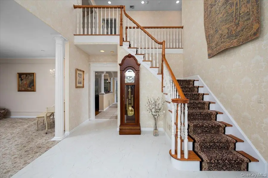 179 Sprain Road, Scarsdale, NY 10583 - Image #3