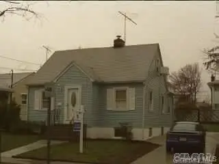 136 Butler Boulevard, Elmont, NY 11003 - Image #1