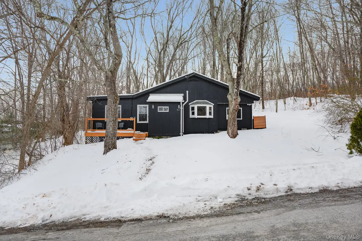 62 Netherwood Plaza, Pleasant Valley Town, NY 12578 - Image #1