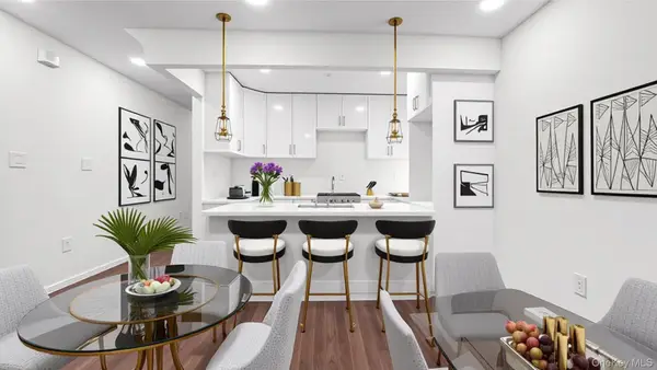 2155 Walton Avenue, Bronx, NY 10453