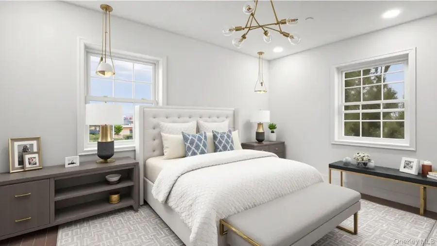 2155 Walton Avenue, Bronx, NY 10453 - Image #3