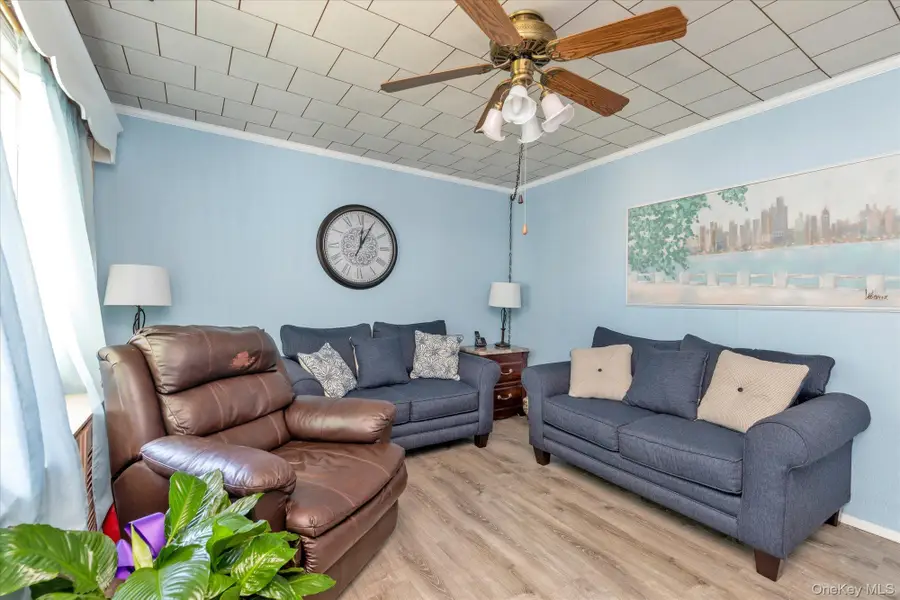 311 Hunnewell Avenue, Elmont, NY 11003 - #2