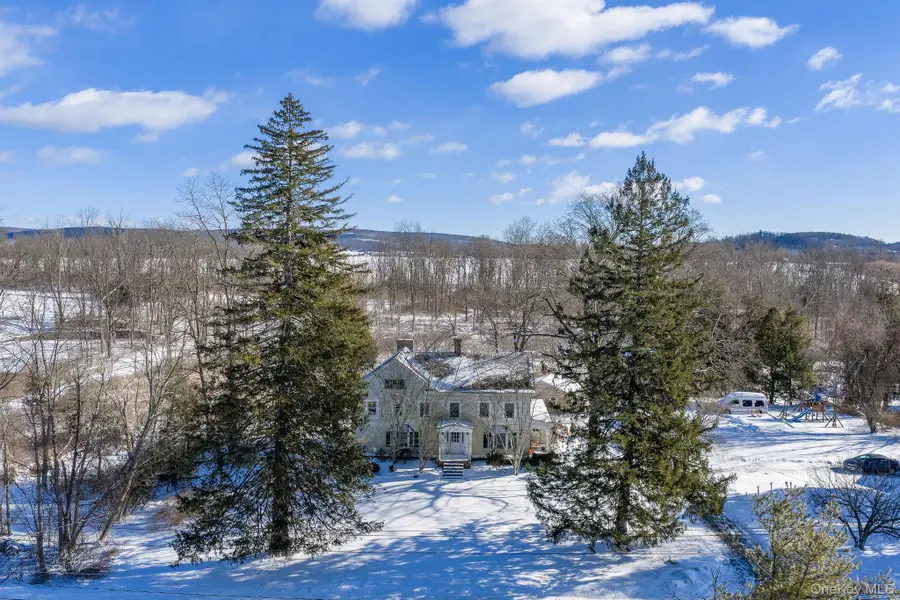 735 Route 311, Patterson, NY 12563 - Image #2