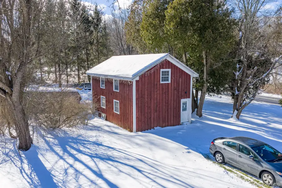 735 Route 311, Patterson, NY 12563 - Image #3