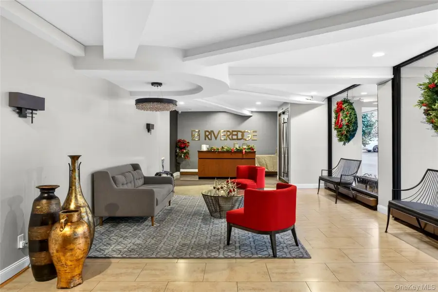 1 David Lane #4 C, Yonkers, NY 10701 - Image #3