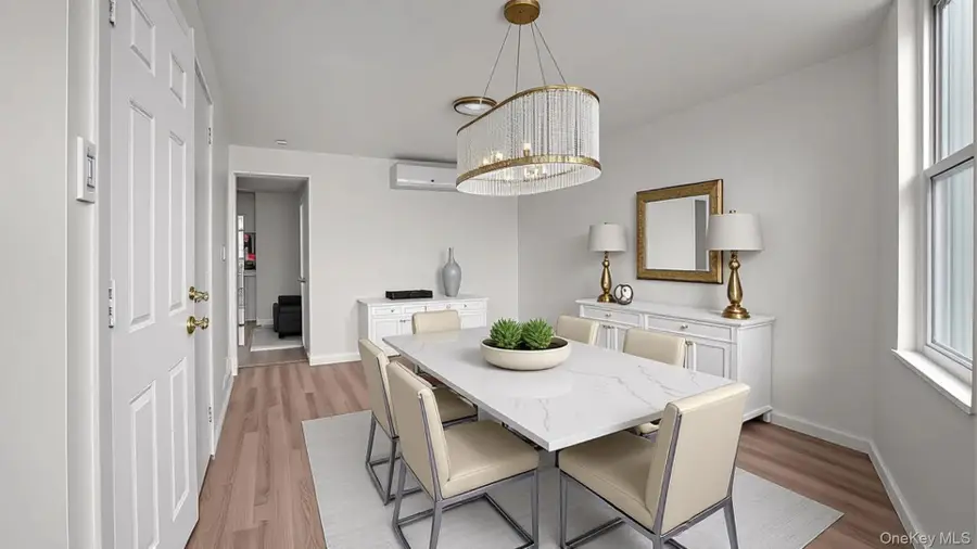 681 Rhinelander Avenue, Bronx, NY 10462 - Image #2