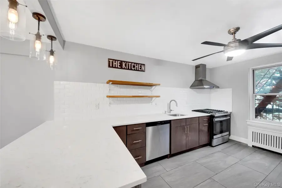 1 Vincent Road #2N, Yonkers, NY 10708 - Image #3