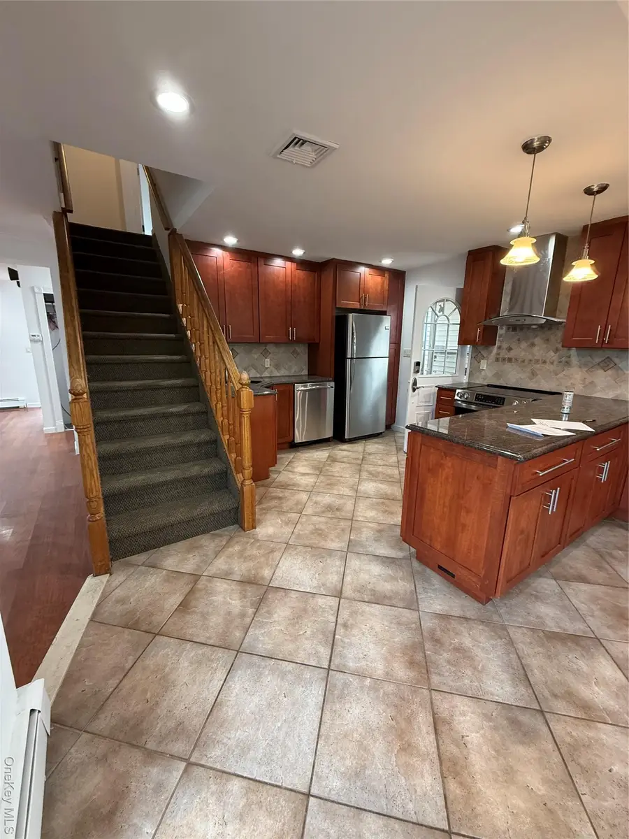 63 Anchor Lane, Levittown, NY 11756 - Image #3