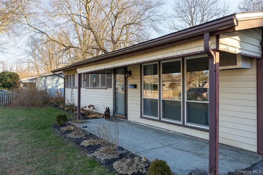 14 Princeton Street, Red Hook, NY 12571 - Image #2