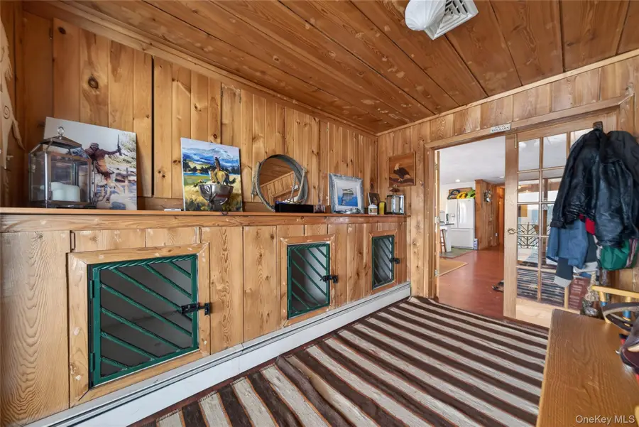 282 W Shore Road, Bethel, NY 12783 - #2