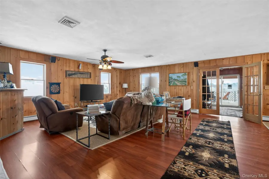 282 W Shore Road, Bethel, NY 12783 - #3