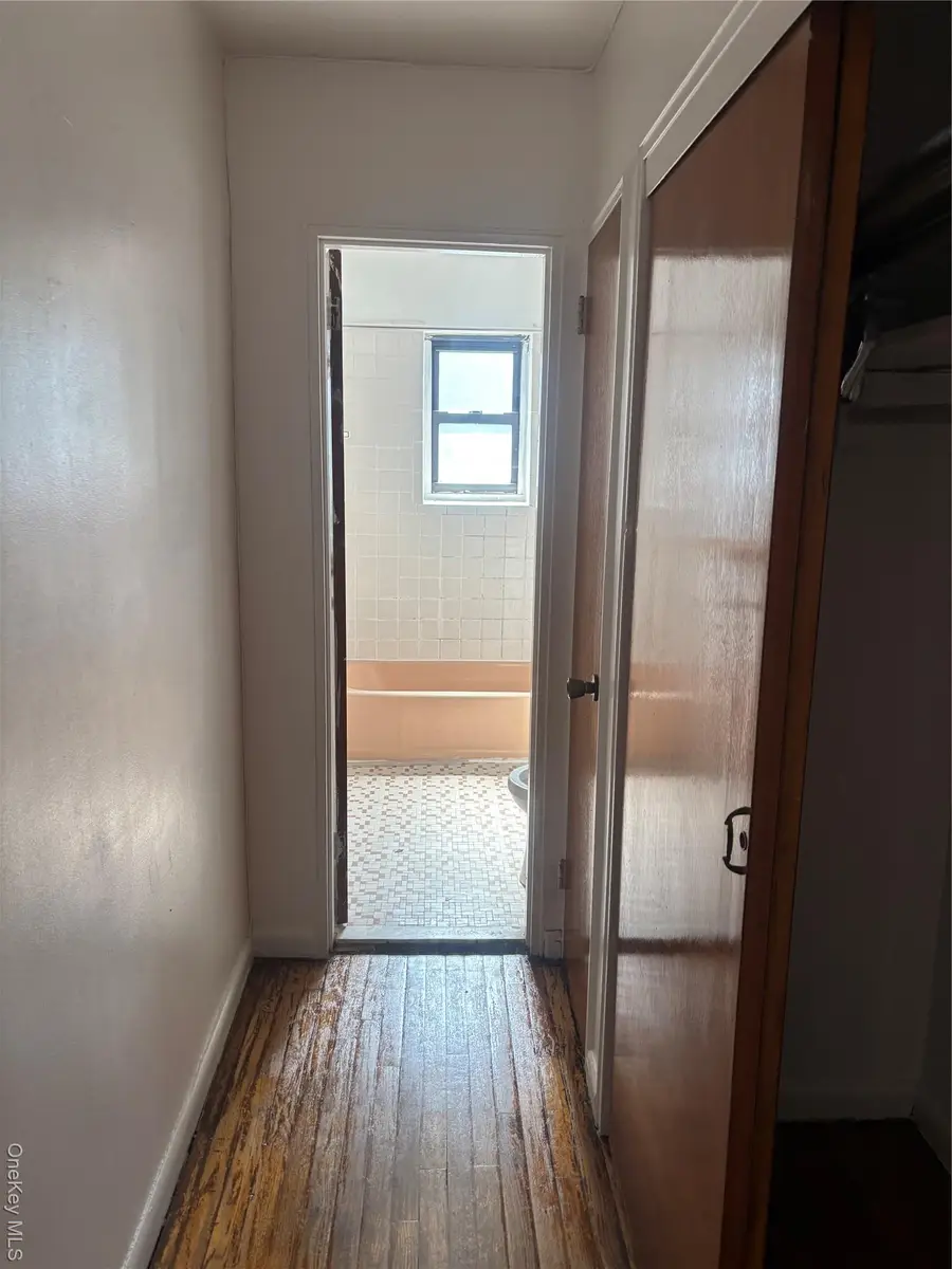 2545 Sedgwick Avenue #6G, Bronx, NY 10468 - Image #3