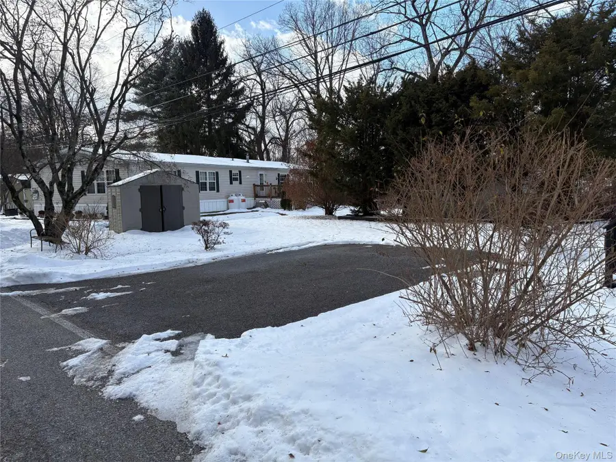 10 Dominick Lane, Beacon, NY 12508 - Image #2