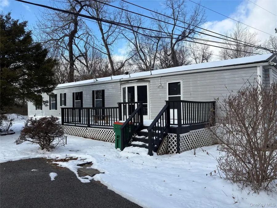 10 Dominick Lane, Beacon, NY 12508 - Image #3