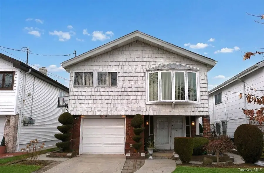 160-14 86th Street, Howard Beach, NY 11414 - Image #2