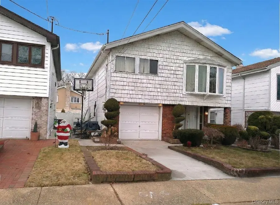 160-14 86th Street, Howard Beach, NY 11414 - Image #3