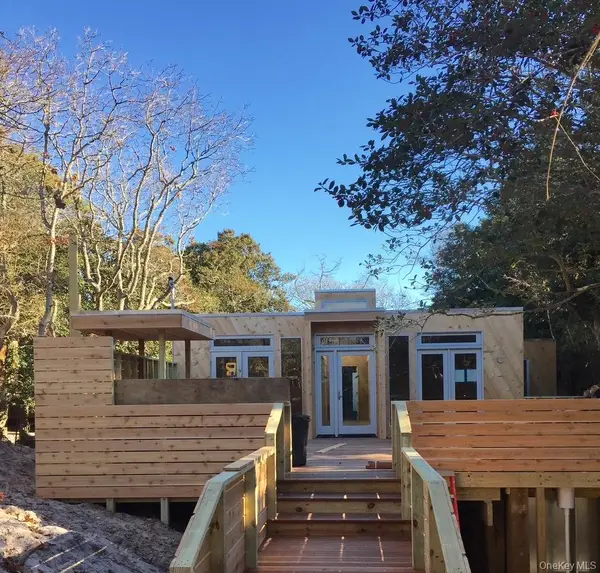 39 Lone Hill Walk, Fire Island Pines, NY 11782