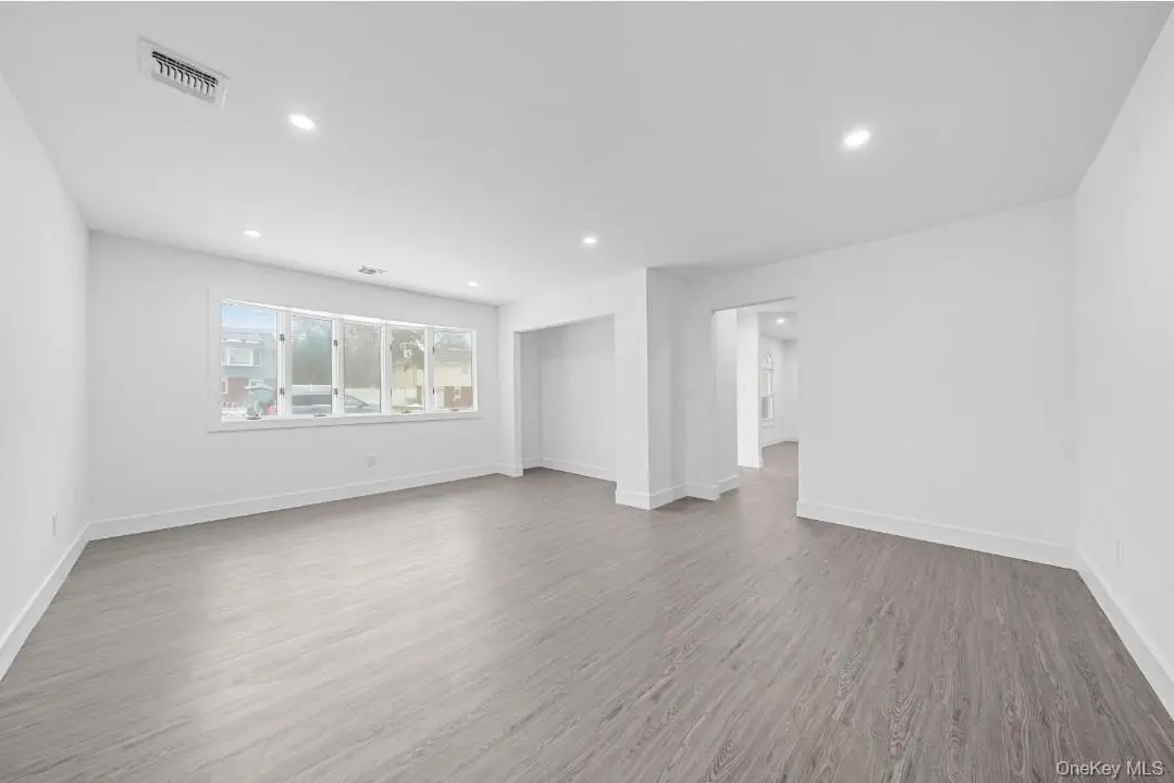 200 Irish Lane, Islip Terrace, NY 11752 - Image #1