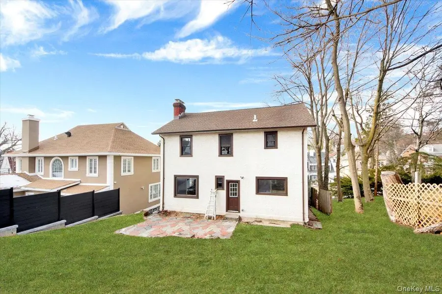 19 Darwood Place, Mount Vernon, NY 10553 - Image #3