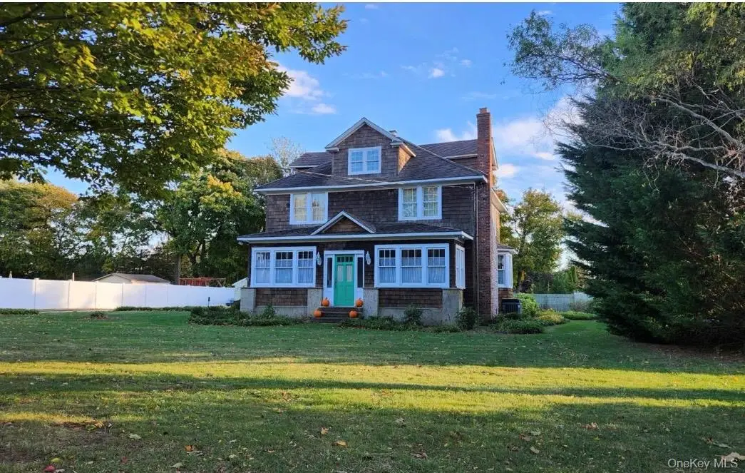 1174 5th Avenue, East Northport, NY 11731 - Image #1