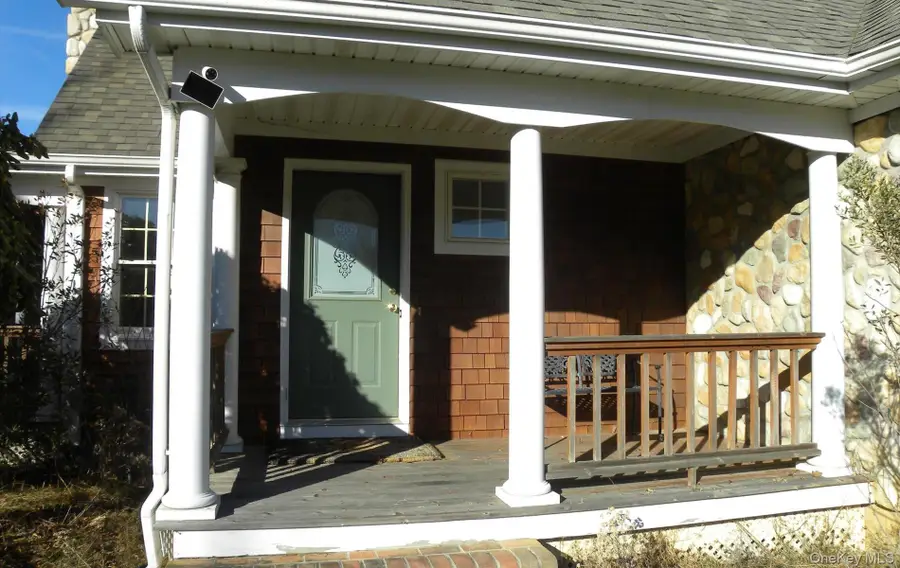 175 Uhl Lane, Orient, NY 11957 - #3