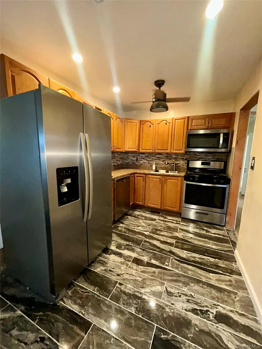 1255 Udall Road, Bay Shore, NY 11706 - Image #2