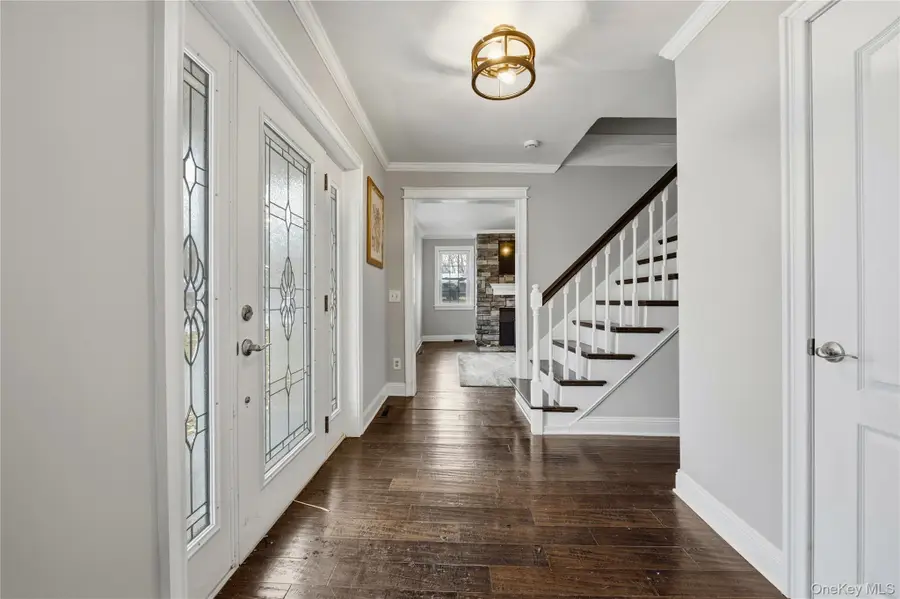 293 State Route 94 S, Warwick, NY 10990 - Image #3