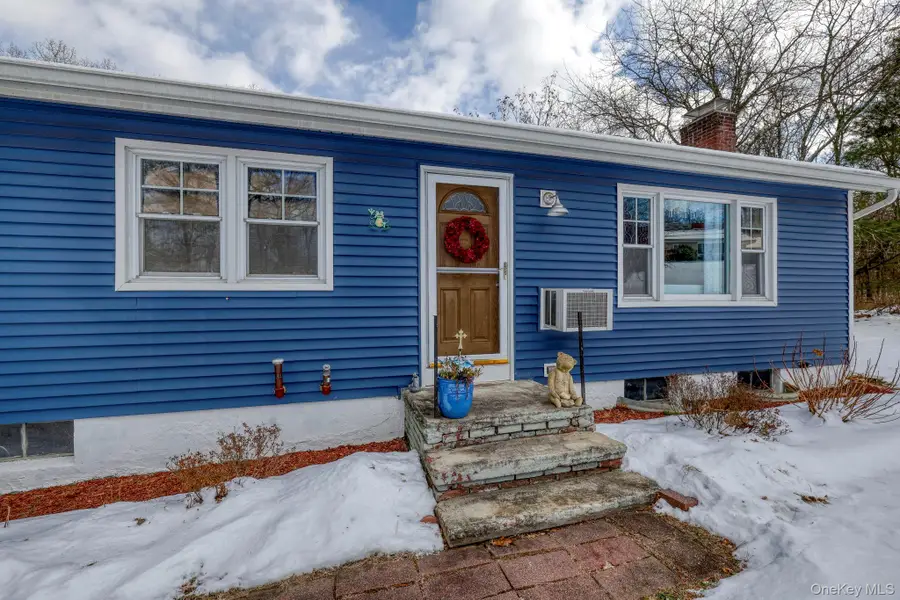 1 Dose Road, Wappingers Falls, NY 12590 - Image #2