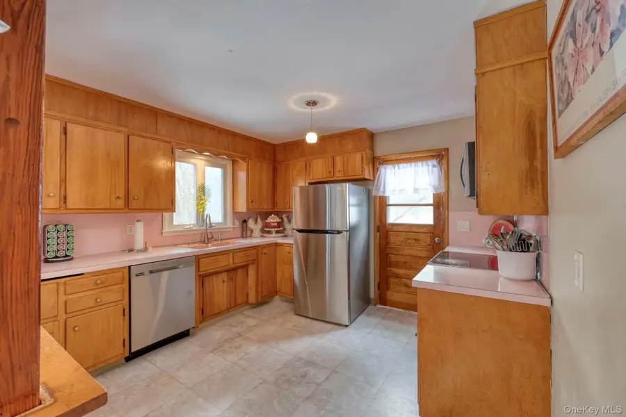 1 Dose Road, Wappingers Falls, NY 12590 - Image #3