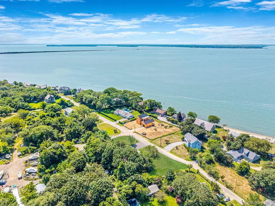 295 Willow Terrace Lane, Orient, NY 11957 - Image #2