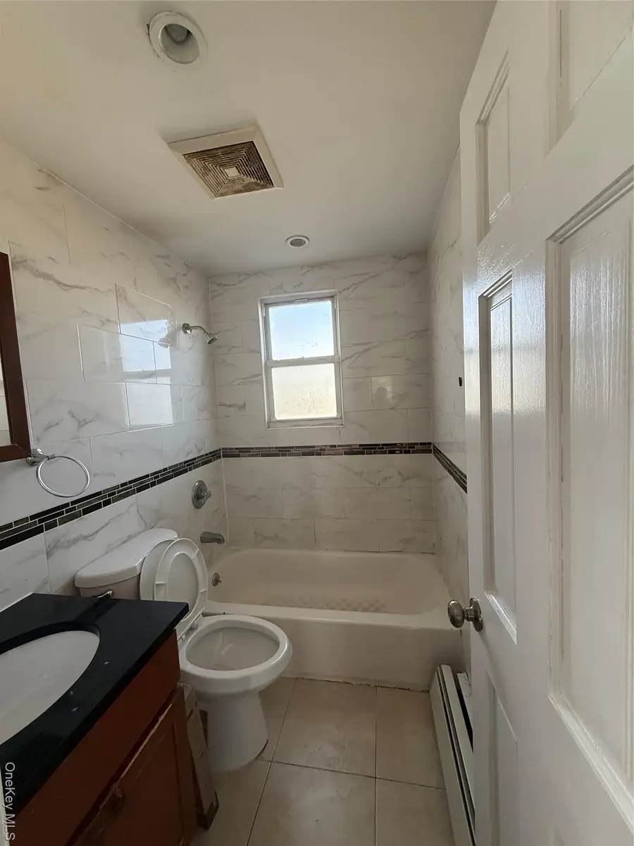 11119 156th Street, Jamaica, NY 11433 - Image #2