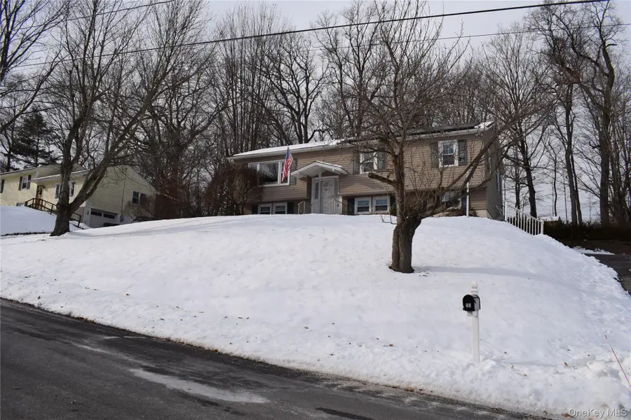 50 Scott Drive, Wappingers Falls, NY 12590 - Image #3