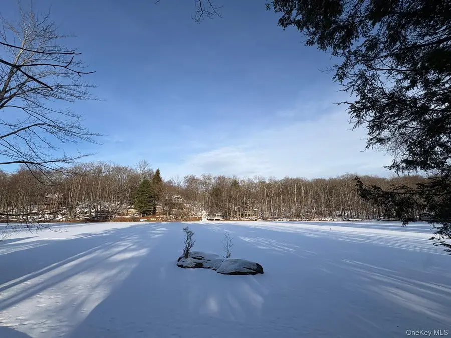 11 Apache Lane, Ferndale, NY 12734 - Image #3