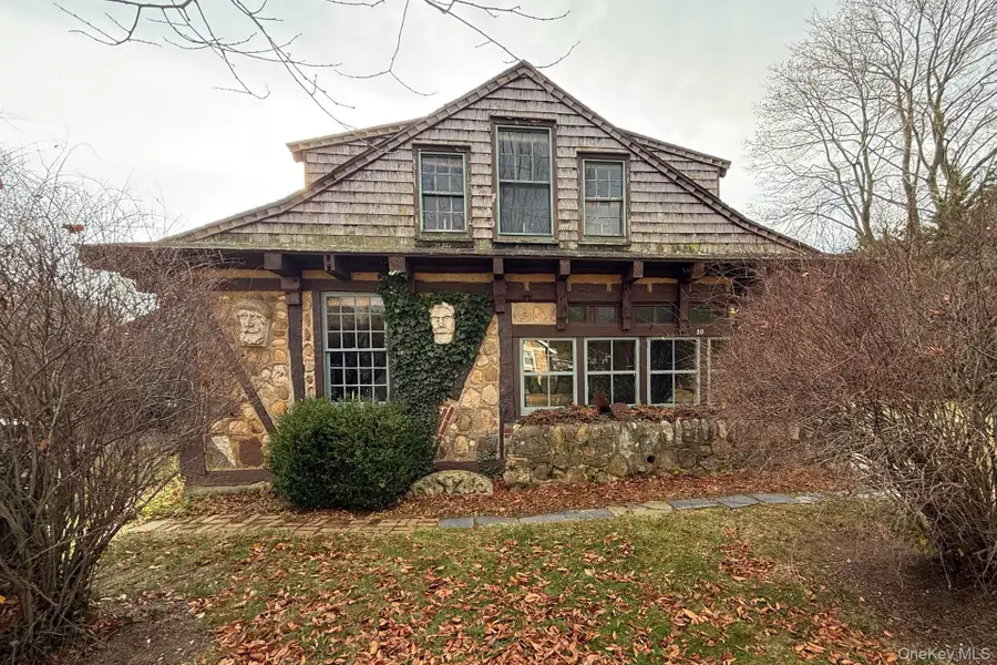 10 John Street, Southampton, NY 11968 - Image #2