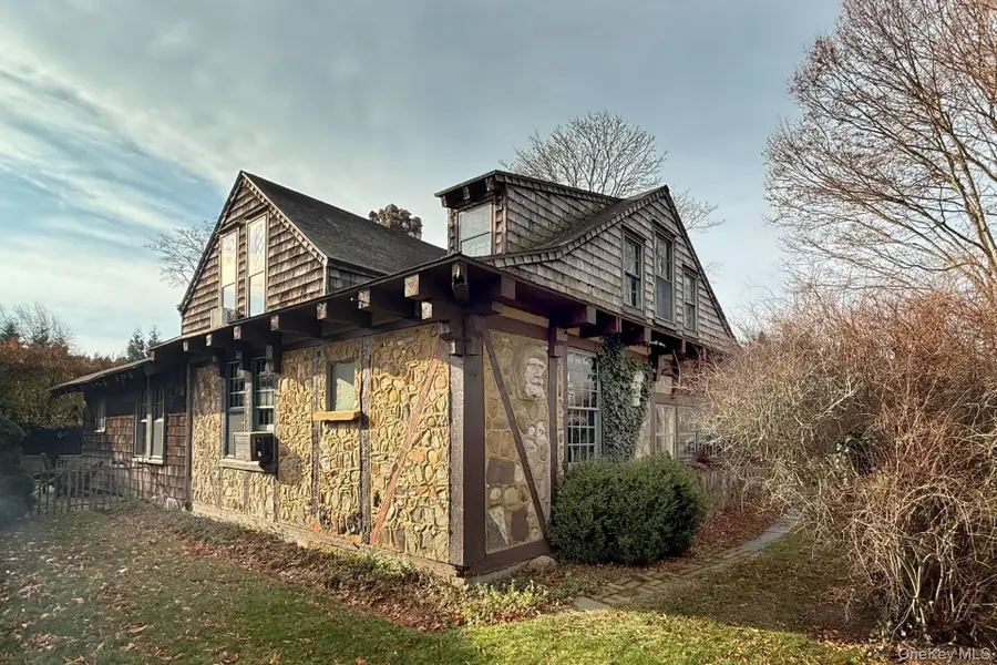 10 John Street, Southampton, NY 11968 - Image #3