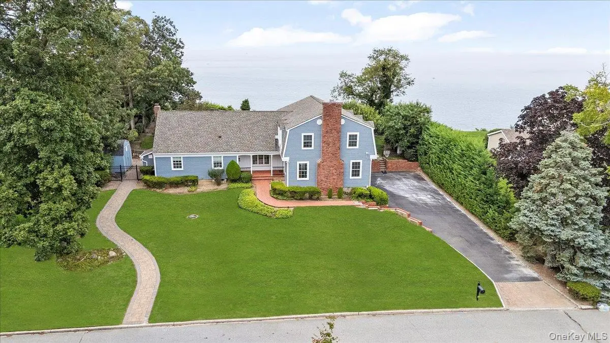 21 Seacliff Lane, Miller Place, NY 11764 - Image #1