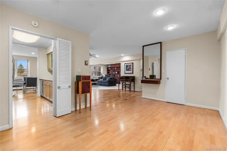 25 Chapel Place #2L, Great Neck, NY 11021 - Image #3