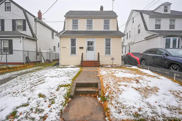 8994 215th Place, Queens Village, NY 11427