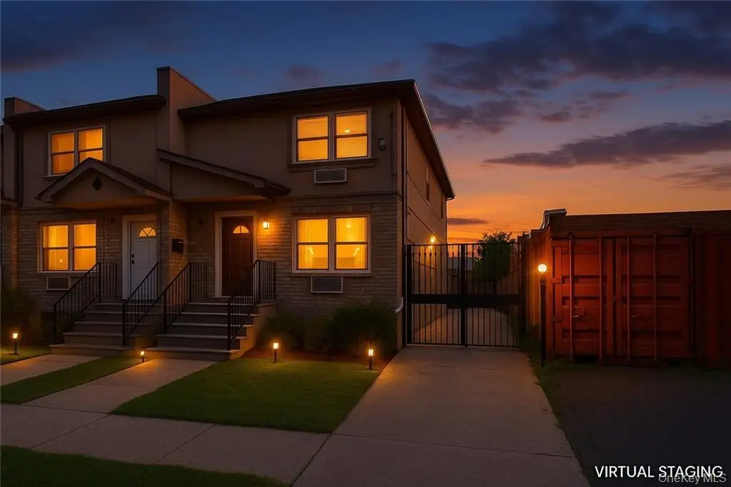 2409 Brookhaven Avenue, Far Rockaway, NY 11691 - Image #1