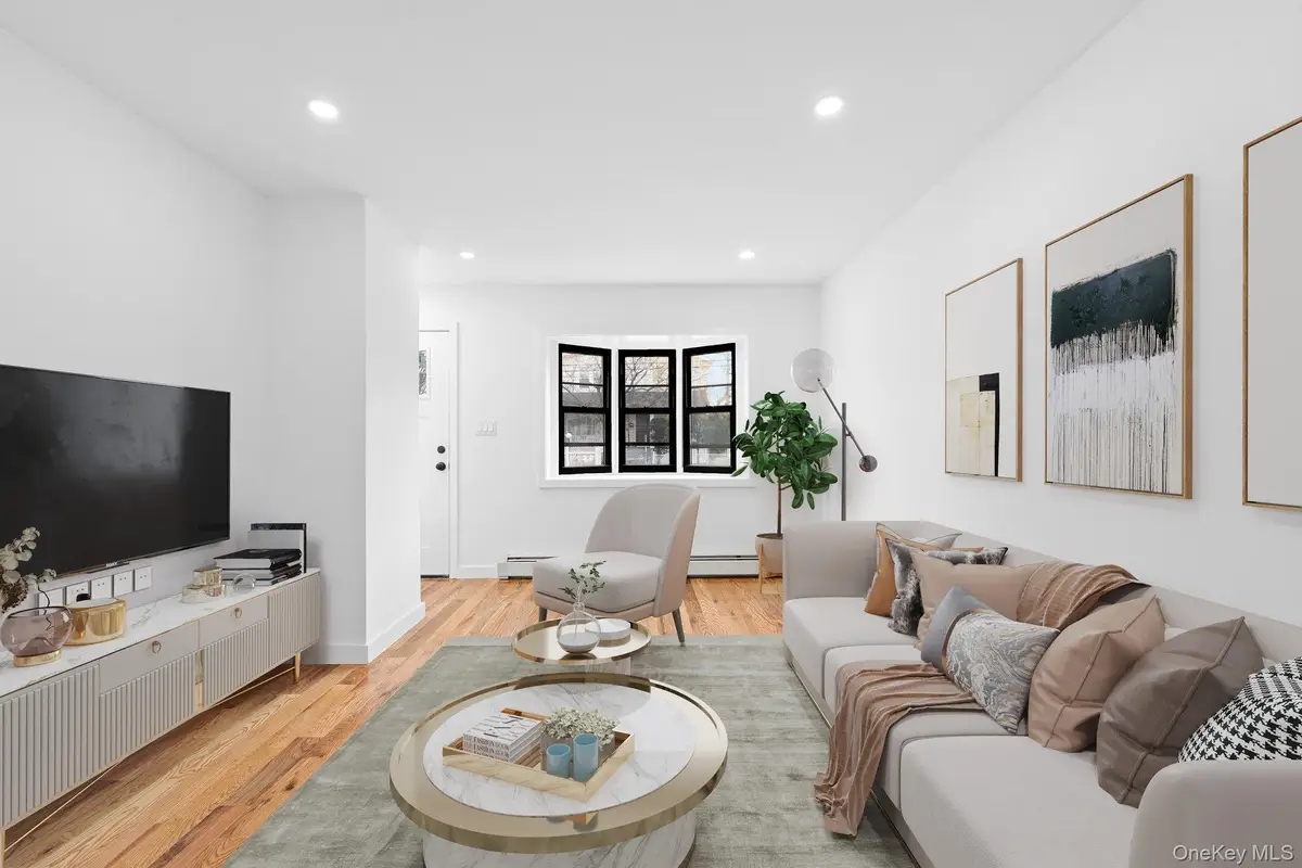 19311 120th Avenue, Saint Albans, NY 11412 - Image #1