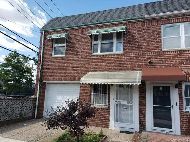 70-01 Juniper Valley Road, Middle Village, NY 11379 - Image #2