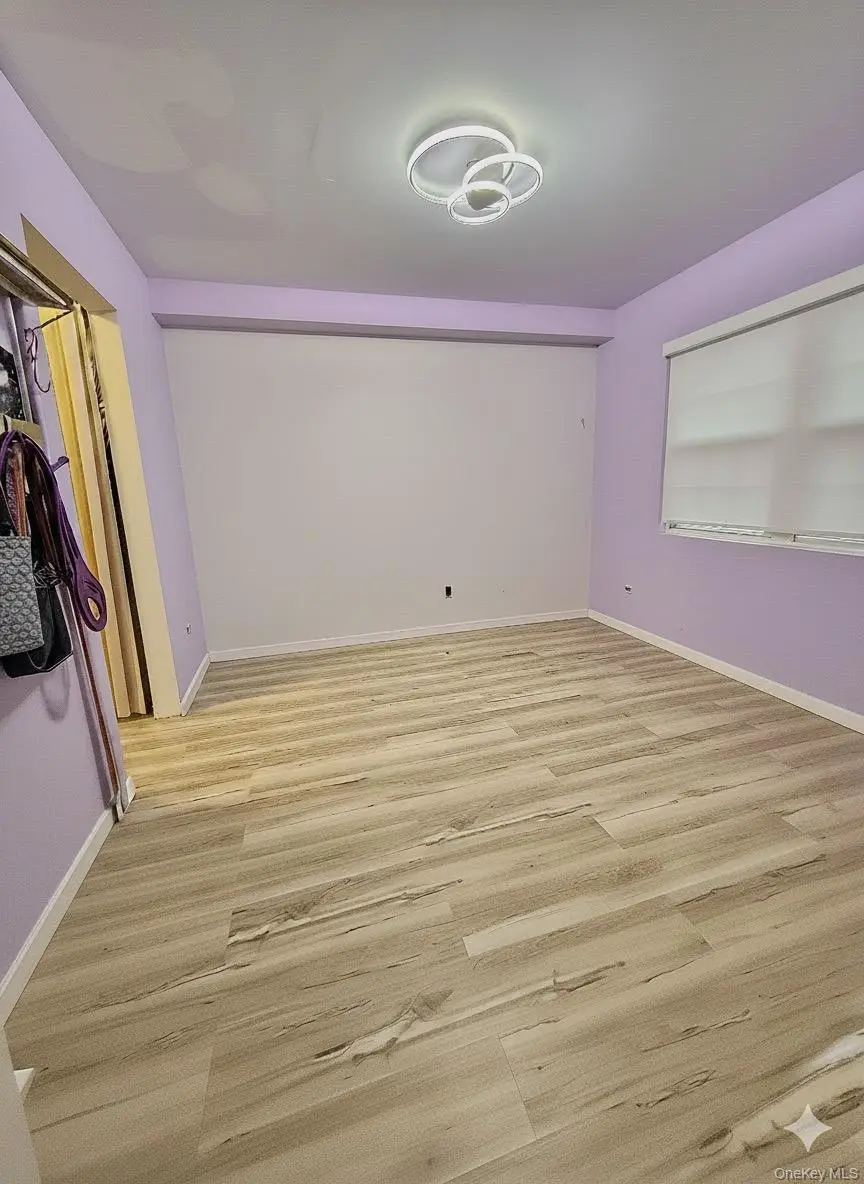 128 Santa Barbara Drive #128, Plainview, NY 11803 - Image #3