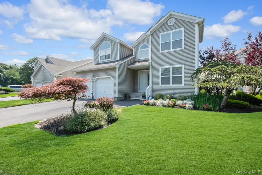 24 Spinnaker Lane #24, East Patchogue, NY 11772 - Image #2