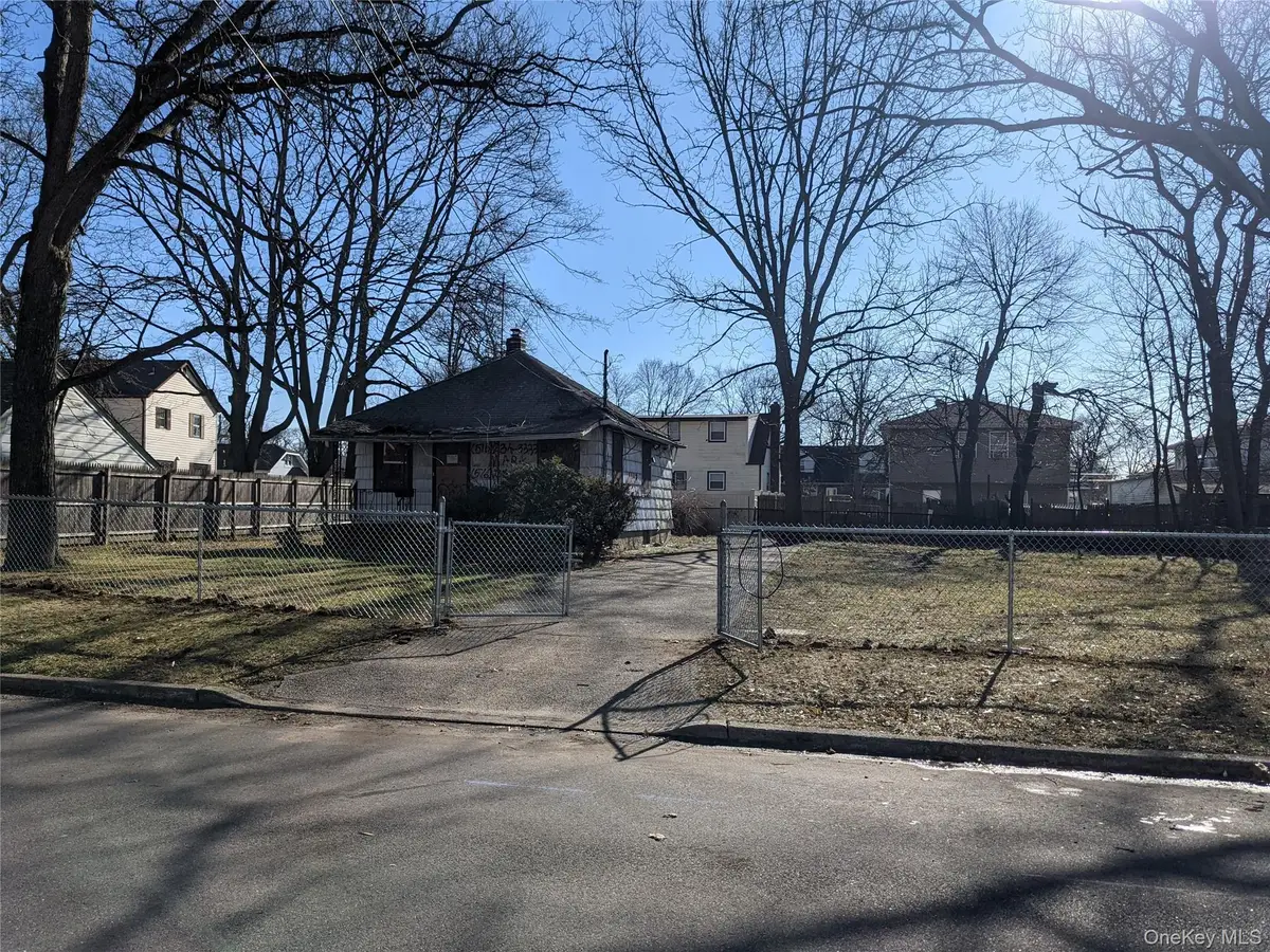 76 Cumberland Avenue, Roosevelt, NY 11575 - Image #1